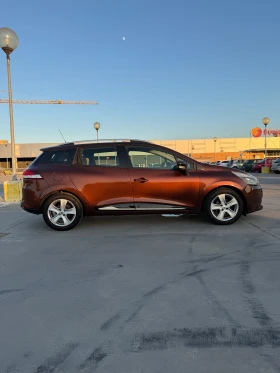 Renault Clio Grandtour | ����� ��������� | ������ ��������� | Mobile.bg � ����� ������ 8