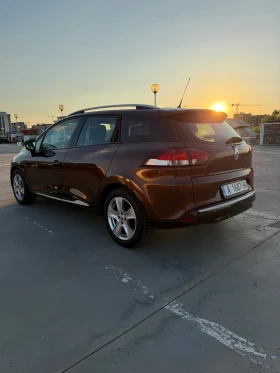 Renault Clio Grandtour | ����� ��������� | ������ ��������� | Mobile.bg � ����� ������ 4