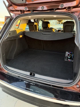 Renault Clio Grandtour | ����� ��������� | ������ ��������� | Mobile.bg � ����� ������ 10