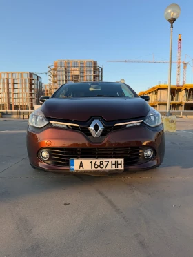 Renault Clio Grandtour | ����� ��������� | ������ ��������� | Mobile.bg � ����� ������ 3