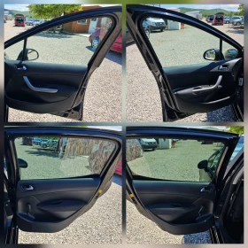 Peugeot 308 1.4VVS 16V /  Sport. 193000km | Mobile.bg � ����� ������ 12