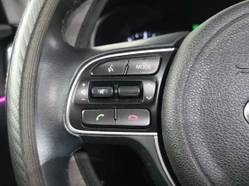 Kia K5 * 2Nd Generation 1.7 * Diesel * Mx * Luxury | Auto.bg — изображение 15