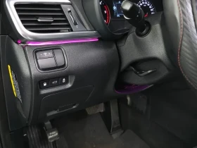 Kia K5 * 2Nd Generation 1.7 * Diesel * Mx * Luxury | Auto.bg — изображение 14