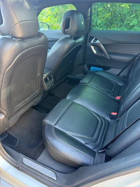 Citroen DS5 - 7300 € / 14277.56 лв. - 40926837 11