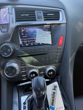 Citroen DS5 - 7300 € / 14277.56 лв. - 40926837 7
