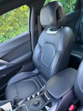 Citroen DS5 - 7300 € / 14277.56 лв. - 40926837 6