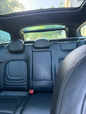 Citroen DS5 - 7300 € / 14277.56 лв. - 40926837 16
