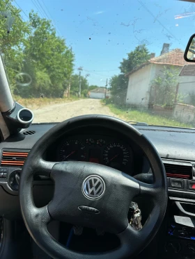 VW Golf undefined | Auto.bg — изображение 5
