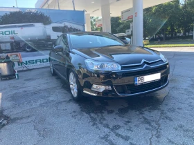 Citroen C5 - 5000 € - 60230043 3
