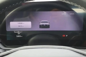 Audi A5 Automatic - 39560 € - 66978117 15