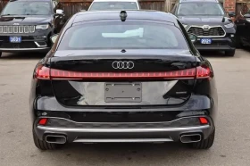 Audi A5 Automatic - 39560 € - 66978117 3