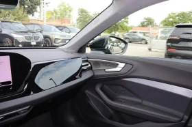 Audi A5 Automatic - 39560 € - 66978117 12