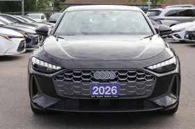 Audi A5 Automatic - 39560 € - 66978117 6