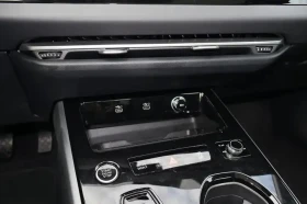 Audi A5 Automatic - 39560 € - 66978117 13
