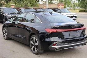 Audi A5 Automatic - 39560 € - 66978117 4