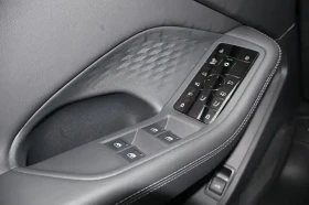 Audi A5 Automatic - 39560 € - 66978117 8
