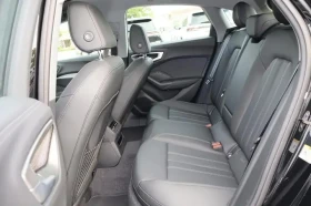 Audi A5 Automatic - 39560 € - 66978117 10