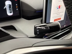 Polestar Polestar Electric 4 Prime Long Range Single Motor Navi Panorama LED | Mobile.bg � ����� ������ 10