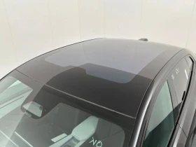 Polestar Polestar Electric 4 Prime Long Range Single Motor Navi Panorama LED | Mobile.bg � ����� ������ 7