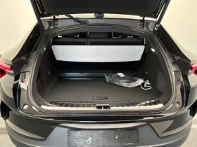 Polestar Polestar Electric 4 Prime Long Range Single Motor Navi Panorama LED | Mobile.bg � ����� ������ 17