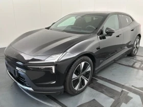 ����� �� �������� �� Polestar Polestar Electric 4 Prime Long Range Single Motor Navi Panorama LED