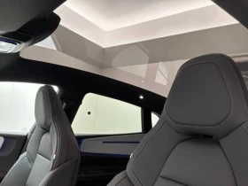 Polestar Polestar Electric 4 Prime Long Range Single Motor Navi Panorama LED | Mobile.bg � ����� ������ 15