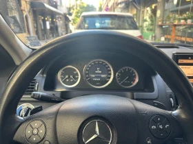 Mercedes-Benz C 350 4Matic - 7150 € - 42959236 6