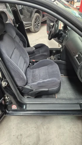 VW Golf - 1600 € - 98193333 4