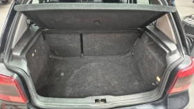 VW Golf - 1600 € - 98193333 10