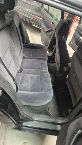 VW Golf - 1600 € - 98193333 8