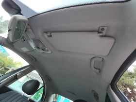 Mercedes-Benz C 270 Facelift | Mobile.bg � ����� ������ 10