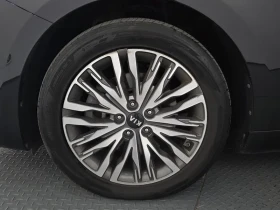 Kia K7 3.0 LPG/ ���������/ �������/ �����/ ������ | Mobile.bg � ����� ������ 5