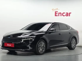 ������ Kia K7
