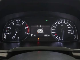 Kia K7 3.0 LPG/ ���������/ �������/ �����/ ������ | Mobile.bg � ����� ������ 8