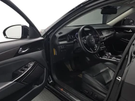 Kia K7 3.0 LPG/ ���������/ �������/ �����/ ������ | Mobile.bg � ����� ������ 10