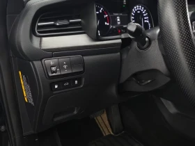 Kia K7 3.0 LPG/ ���������/ �������/ �����/ ������ | Mobile.bg � ����� ������ 13