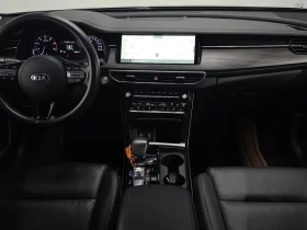 Kia K7 3.0 LPG/ ���������/ �������/ �����/ ������ | Mobile.bg � ����� ������ 7