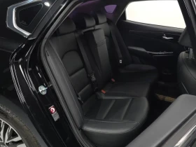 Kia K7 3.0 LPG/ ���������/ �������/ �����/ ������ | Mobile.bg � ����� ������ 12