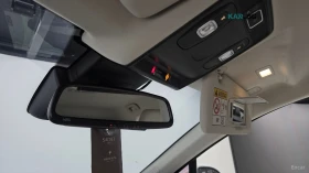 Renault Captur Edition Paris* * 360cam* * Distronic* * Lane assis | Auto.bg — изображение 17