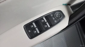 Renault Captur Edition Paris* * 360cam* * Distronic* * Lane assis | Auto.bg — изображение 11