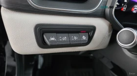 Renault Captur Edition Paris* * 360cam* * Distronic* * Lane assis | Auto.bg — изображение 12