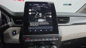 Renault Captur Edition Paris* * 360cam* * Distronic* * Lane assis | Auto.bg — изображение 16