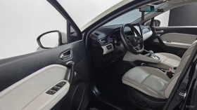 Renault Captur Edition Paris* * 360cam* * Distronic* * Lane assis | Auto.bg — изображение 10