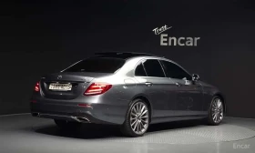 Mercedes-Benz E 350 | Mobile.bg � ����� ������ 2