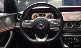 Mercedes-Benz E 350 | Mobile.bg � ����� ������ 13