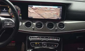 Mercedes-Benz E 350 | Mobile.bg � ����� ������ 15