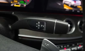 Mercedes-Benz E 350 | Mobile.bg � ����� ������ 9