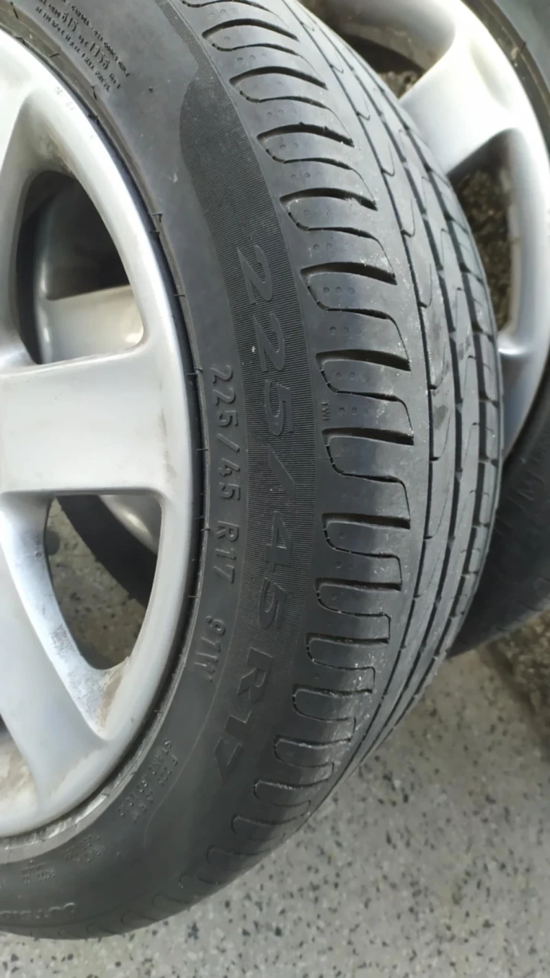 BMW 120, снимка 9 - Автомобили и джипове - 52178192