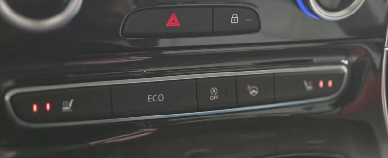 Renault Espace Initiale Paris, снимка 8 - Автомобили и джипове - 52190753