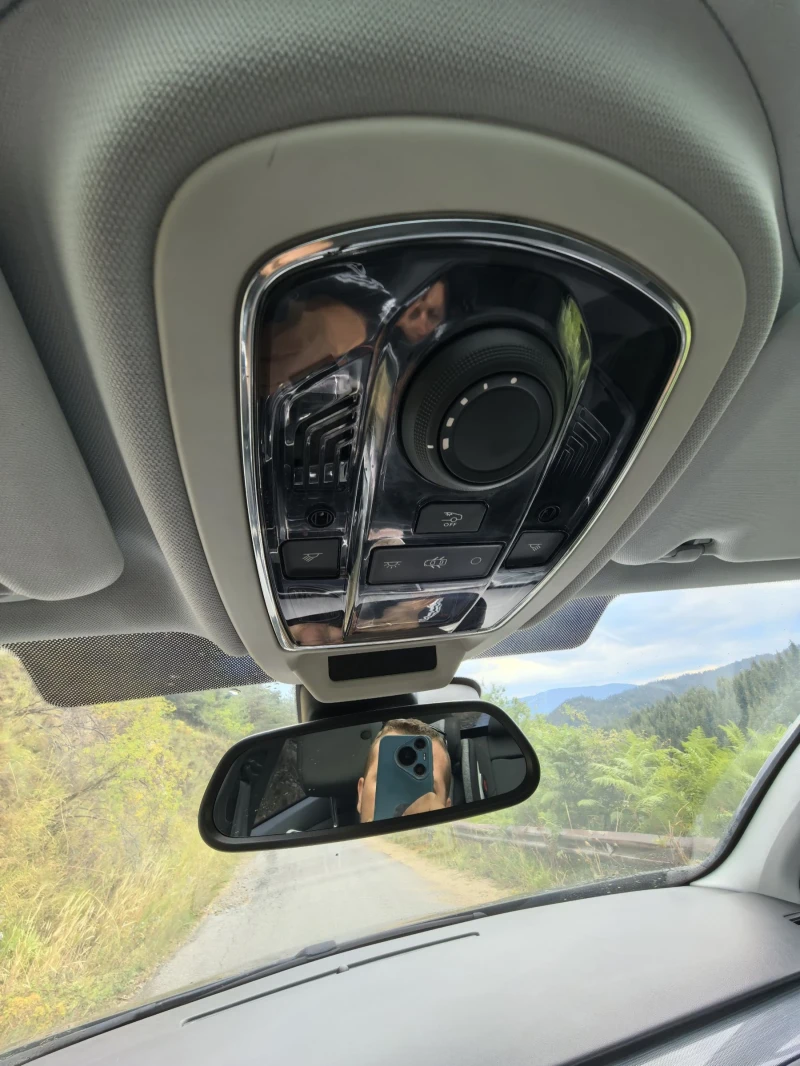 Peugeot 508 2.0HDI 163k.c, снимка 13 - Автомобили и джипове - 53076341